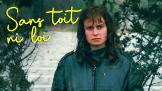Voir Sans toit ni loi en streaming et VOD