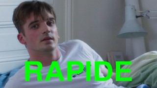 Voir Rapide en streaming et VOD