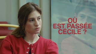 Voir Où est passée Cécile ? en streaming et VOD