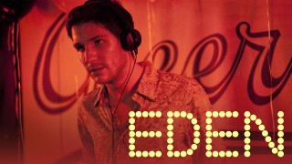 Voir Eden en streaming et VOD