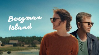 Voir Bergman Island en streaming et VOD
