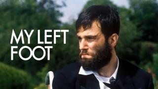 Voir My Left Foot en streaming et VOD
