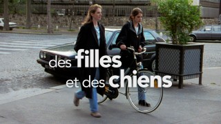 Voir Des filles et des chiens en streaming et VOD
