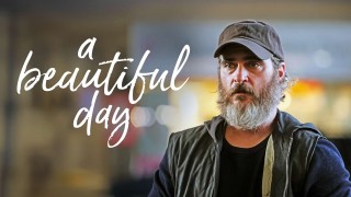 Voir A Beautiful Day en streaming et VOD