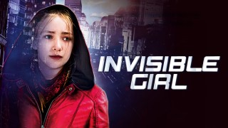Voir Invisible Girl en streaming et VOD