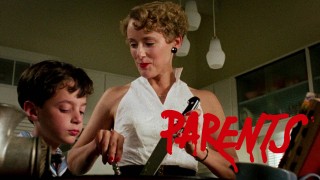 Voir Parents en streaming et VOD