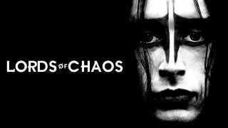 Voir Lords of Chaos en streaming et VOD