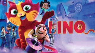 Voir Lino en streaming et VOD