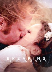 Voir Breaking the Waves en streaming et VOD