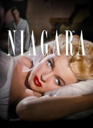 Voir Niagara en streaming et VOD