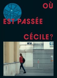 Voir Où est passée Cécile ? en streaming et VOD