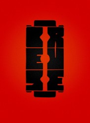 Voir Creuse en streaming et VOD