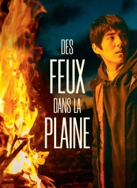Voir Des feux dans la plaine en streaming et VOD