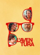 Voir L'Aventura en streaming et VOD