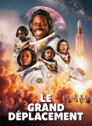 Voir Le Grand Déplacement en streaming et VOD