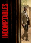 Voir Indomptables en streaming et VOD