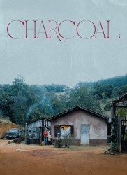 Voir Charcoal en streaming et VOD