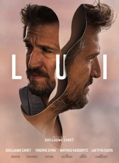Voir Lui en streaming sur Filmo
