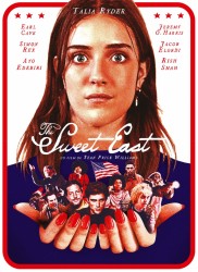 Voir The Sweet East en streaming et VOD