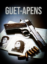 Voir Guet-apens en streaming et VOD