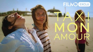 Voir Taxi Monamour en streaming et VOD