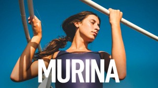 Voir Murina en streaming et VOD