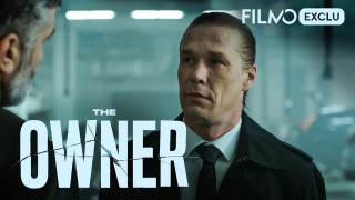 Voir The Owner en streaming et VOD