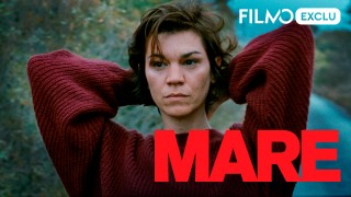 Voir Mare en streaming et VOD