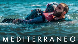 Voir Mediterraneo en streaming et VOD