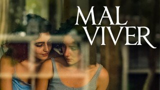 Voir Mal Viver en streaming et VOD