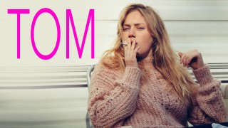 Voir Tom en streaming et VOD
