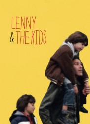 Voir Lenny And The Kids en streaming et VOD