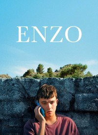 Voir Enzo en streaming et VOD