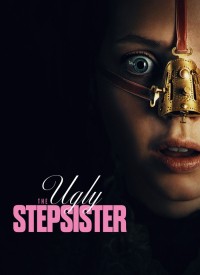 Voir The Ugly Stepsister en streaming et VOD