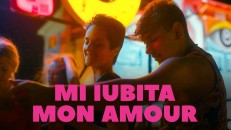 Voir Mi iubita mon amour en streaming et VOD