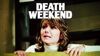 Voir Death Weekend en streaming et VOD