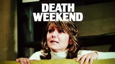 Voir Death Weekend en streaming et VOD