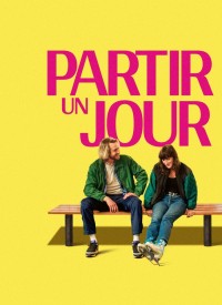 Voir Partir un jour en streaming et VOD