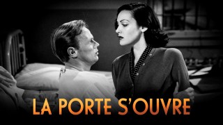 Voir La porte s'ouvre en streaming et VOD