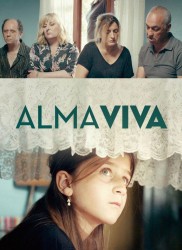 Voir Alma Viva en streaming et VOD