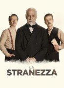 Voir La Stranezza en streaming et VOD