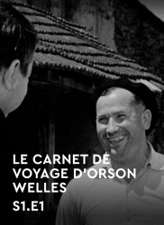 Voir Épisode 1 - Le Pays Basque en streaming et VOD