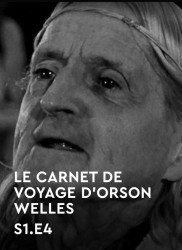 Voir Épisode 4 - Saint-Germain-des-Prés en streaming et VOD