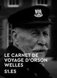 Voir Épisode 5 - Les Prisonniers de la Reine en streaming et VOD