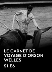 Voir Épisode 6 - Madrid Bullfight en streaming et VOD