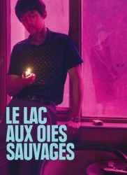 Voir Le lac aux oies sauvages en streaming et VOD