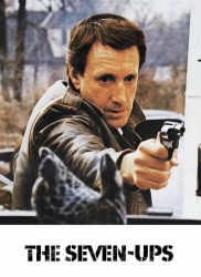 Voir The Seven-ups en streaming et VOD