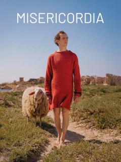 Voir Misericordia en streaming sur Filmo