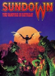 Voir Sundown en streaming et VOD