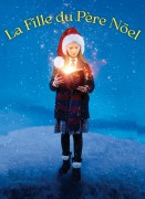Voir La fille du Père Noël en streaming et VOD